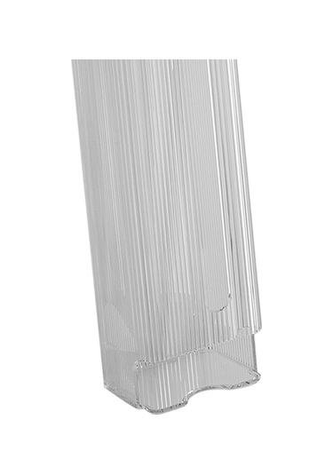 Suntek Çorap Çıkarma Saklama Kutusu Duvara Monte Organizatör Temizlemek Diğer