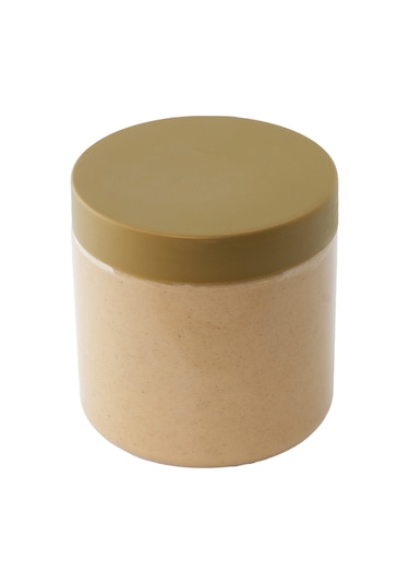 Can Kardeşler Kuruyemiş Tahin 750 G