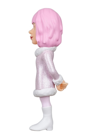 Minix Wednesday Enid Ball Dress Figür 20812