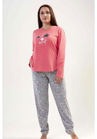 K204179 Vienetta Gri Melanj