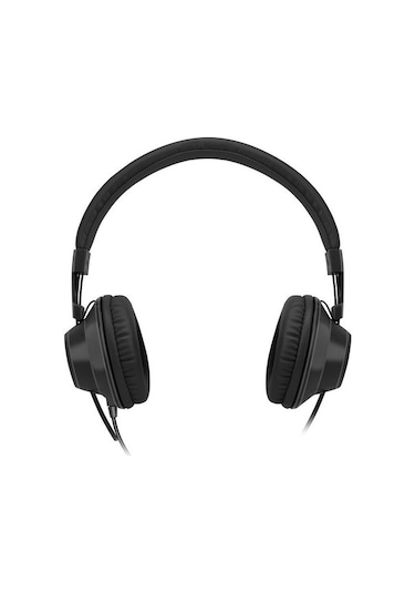 Hypergear V50 Kablolu Kulak Üstü Kulaklık