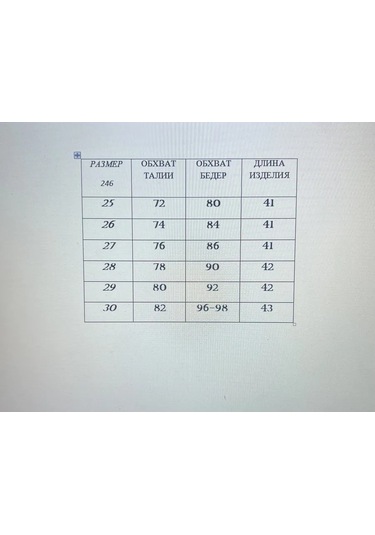 Nice Collection Baccıno Etekleri 339816761 Mavi