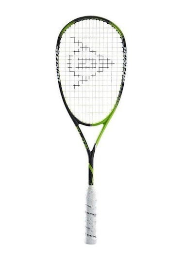 Dunlop Precision Elite Squash Raketi 773284US