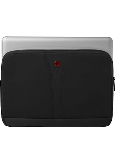 Wenger Bc Fix 14" Neoprene Laptop Kılıfı 606459
