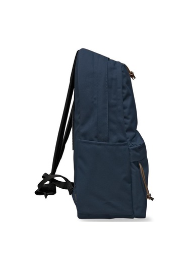 Timberland Timberpack Core Bp 22 Backpack Sırt Çantası 433 Laci Lacivert
