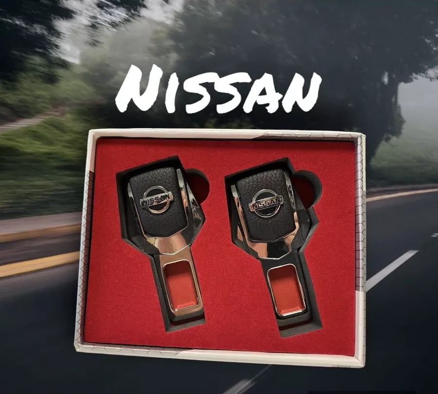 Autoled Shop Nıssan Emniyet Kemeri Şapka Cevaplığı 95303158