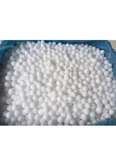 Naft Tablet Naftalin 5 KG