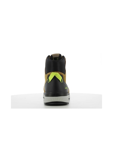 Safety Jogger Adventure STREET Camel Waterproof Outdoor Trekking Bot Camel