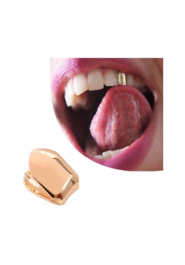 Dolıty Hip Hop Izgaralar Cadılar Bayramı Kostümleri Aureate