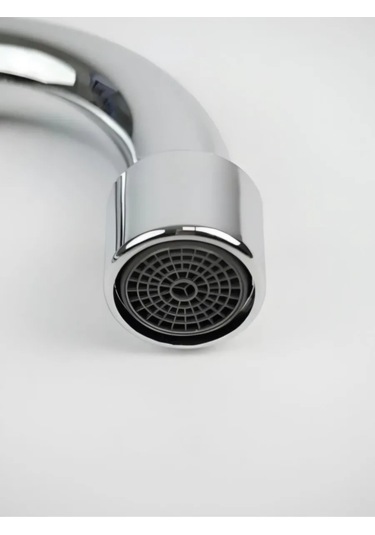 Frap Batarya Çıkışı F7220 232793652 Krom