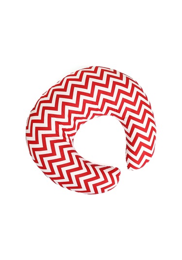 Baby Mom Emzirme Ve Destek Minderi BYP-LK09