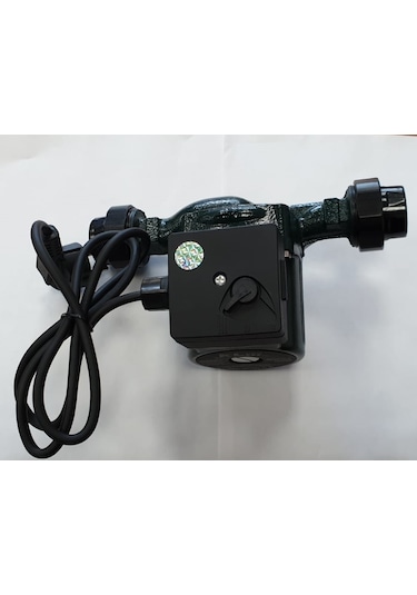 Klpro KLPSP25-6 100 W Sirkülasyon Pompası