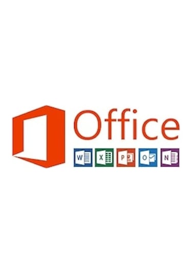 Microsoft Office 365