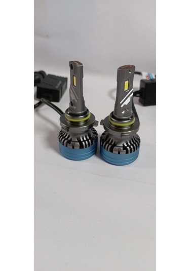 Photon Ultimatehb3 9005 Led Headlight