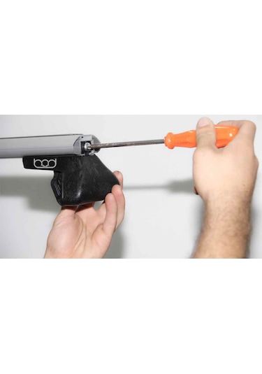 Dacia Dokker Port Bagaj Ara Atkı Tavan Barı Bod