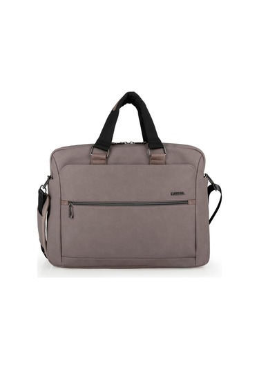 Link 413920 Laptop Bölmeli Evrak Çantası 15.6\"-127957 Siyah