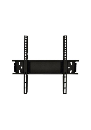 Mod 14" 61" Tv Askı Aparatı Tüm Tvlere 25'-50' Uyumlu