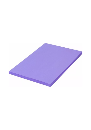 Brauberg Mor Kağıt A4 Origami Ve Yazıcı İçin 27788191 Çocuklar İçin, Yaratıcılık, Modelleme