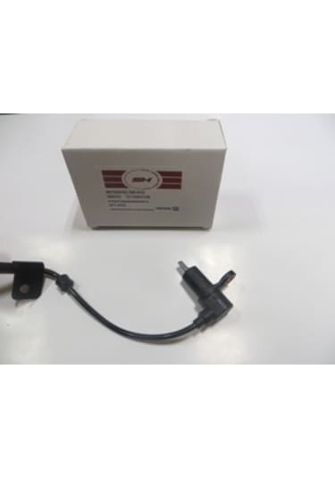 Kıa Cerato- 04/05 Abs Sensörü Arka Sağ 2 Fişli Sh