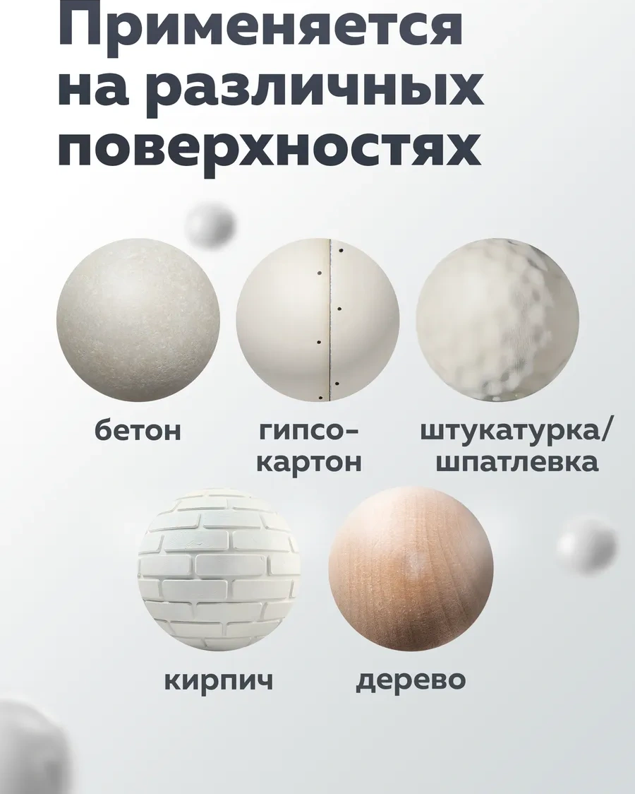 Olecolor Duvar Ve Tavanlar İçin Beyaz Akrilik Kokusuz Macun. Şunları İçerir: Şunları İçerir: 82281676