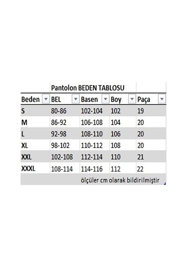 Mudwill Siyah Zipper Kargo Cepli Softshell Pantolon Siyah