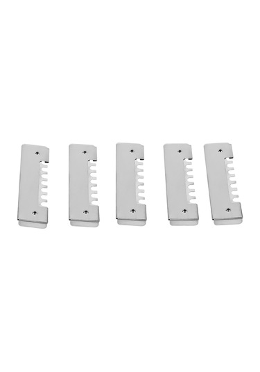 5'li Arı Giriş Kapısı Yongtao