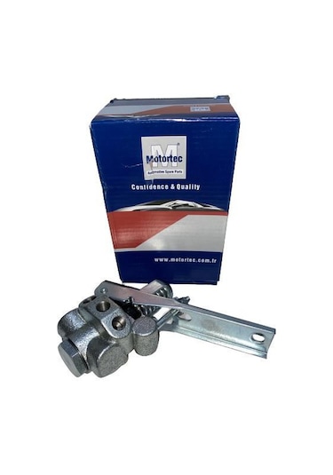 FREN LİMİTÖRÜ / RENAULT R9-R11 / RNT0358-7701349306