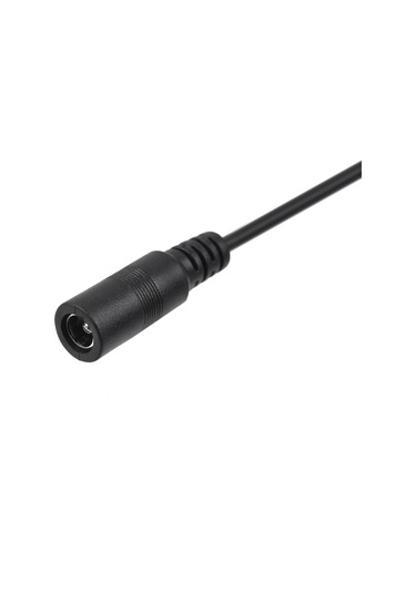 Ruicoo Gitar Efekt Çipi Gönüllü Adaptörü - 6'lı Daisy Chain Kablolu,湾头, Avrupa Standardı Ac100-240v