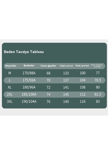Yeni Gündelik İş Çok Yönlü Dik Yaka Çift Taraflı Erkek Ceketi Beyaz