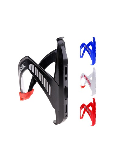 Suntek Bisiklet Şişe Kafesi - Bisiklet Şişe Kafesi Bisiklet 001