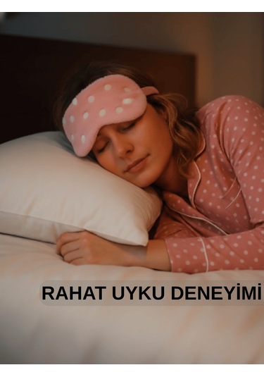 Beylini 2'li 600 Gr Pamuklu Silikon Yastık Yumuşak Rahat Antialerjik Makinede Yıkanabilir Pürüzsüz Yastık 50x70cm Beyaz