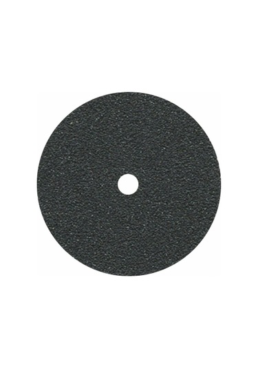 Yaleker 337 Parça Döner Aleti Aksesuar Seti - Kesme, Taşlama, Oyma, Yükseltme, Zımparalama, Temizleme Ve Cila İşlemleri İçin Tam Set