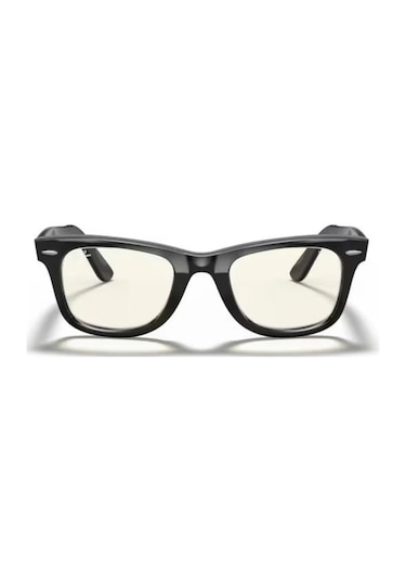 Ray-Ban Wayfarer Rb2140 901/5F 50 Unisex Güneş Gözlüğü
