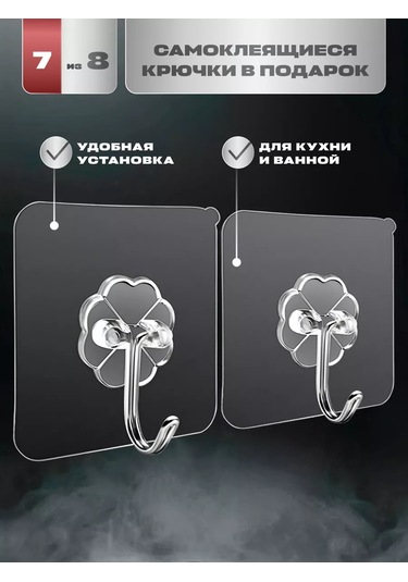 Lava Arte Metal Duş Hortumlu Duş Başlığı 235650050 Gri