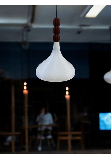 Modern Boho Sarkıt Avize Vegan Üretim Salon Oturma Odası Mutfak Genç Odası E27 Çok Renkli