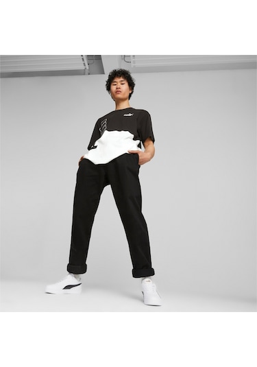 Puma Caven 2.0 Ayakkabı 392290 03 Beyaz