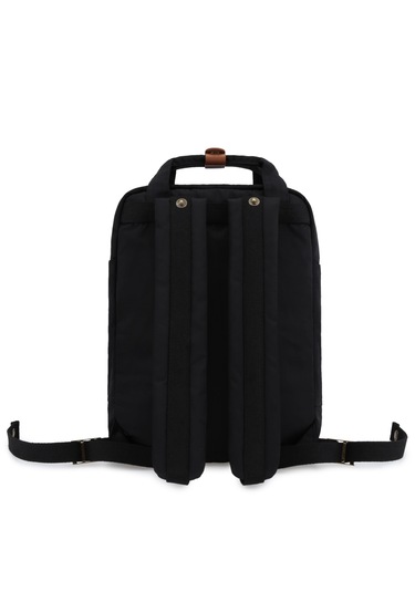 Himawari Buttercup 188l Sırt Çantası 28 Lacivert