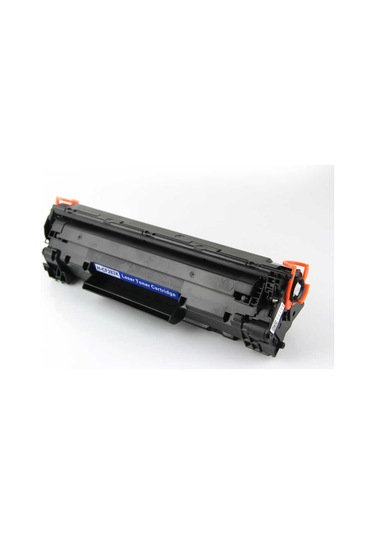 Hp 83x Cf283x Uyumlu Toner Yüksek Kapasiteli Great Toner