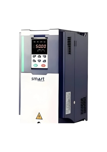 15hp Solar Pompa Inverter Tarımsal Sulama Sistemi