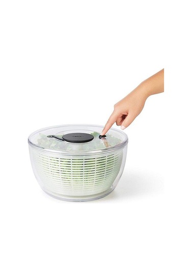 Oxo Gg Küçük Boy Salata Kurutucu