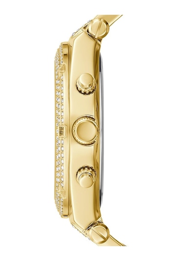 Guess GUGW0440L2 Kadın Kol Saati