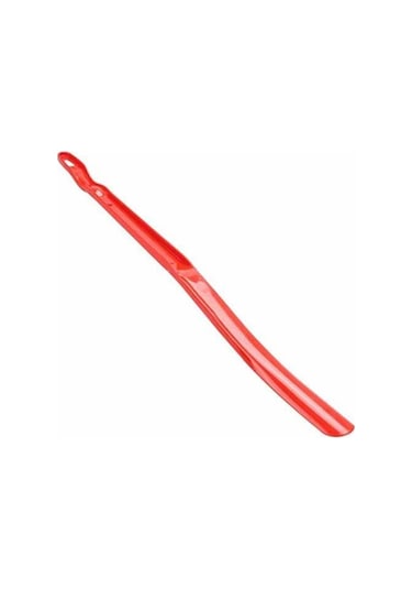 Comfy Plastik Ayakkabı Çekeceği 65 Cm