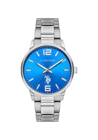 U.s. Polo Assn. Uspa1051-05 Erkek Kol Saati