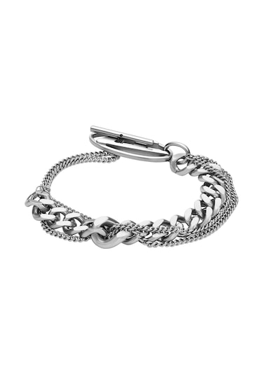 Diesel DJDX1550-040 Erkek Bileklik