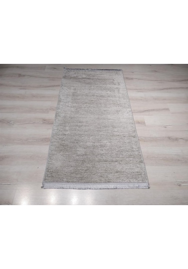 Yamalı Home Monaco M105Vizon 80X150 Cm Dokuma Yolluk