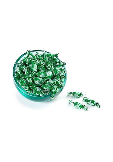 Elit Okaliptüs Aromalı Şeker 1 KG