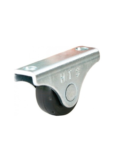 Proaleteticaret Hts 099 - 20'Lik Dar Sabit Teker 4 Adet