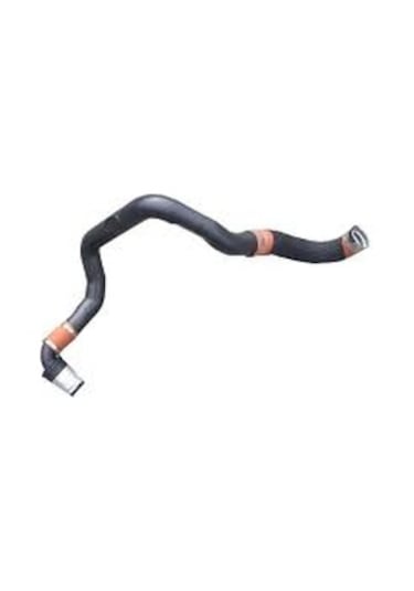 Renault Master 3 Turbo Borusu 2.3 Dci 144601765r