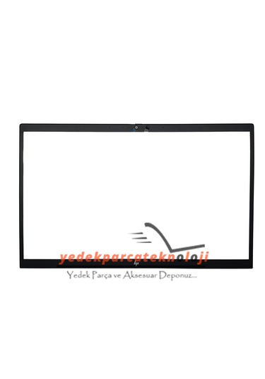Hp Elitebook 830 G8 M08546-001 Lcd Bezel Ekran Çerçevesi