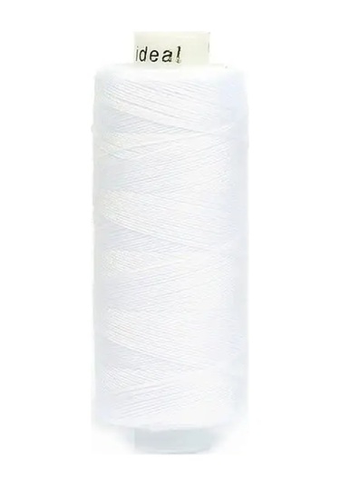 Ideal Dikiş İplikleri Kot 20/3 10'lu Paket 155183947